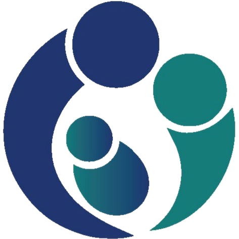 Asha Fertility Hospital logo